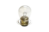 Тракторная лампа МАЯК R2 12V 50W P42s 4606735768572 61250 от магазина РЭССИ
