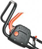 Газонокосилка роторная Patriot PT1130E (512309231) 1200Вт от магазина РЭССИ