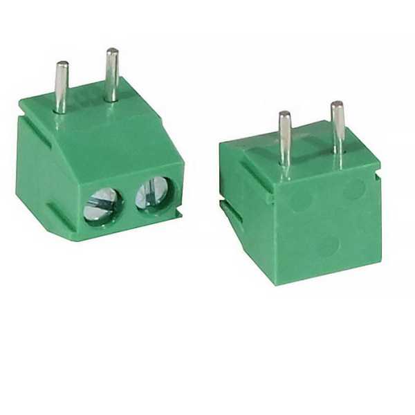 DG350R-3.5-02P-14-00A(H) от магазина РЭССИ