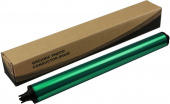 Барабан Cet CET7937 для Xerox DocuColor 240/242/250/252/260, WorkCentre 7655/7665/7675/7755/7765/7775 100000стр. от магазина РЭССИ