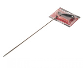 Продувочный пистолет 1/4" длина трубки 500мм 15атм. JTC-5312 от магазина РЭССИ