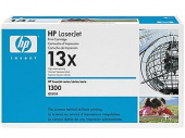 Картридж лазерный HP Q2613X черный (4000стр.) для HP LJ 1300/1300N от магазина РЭССИ