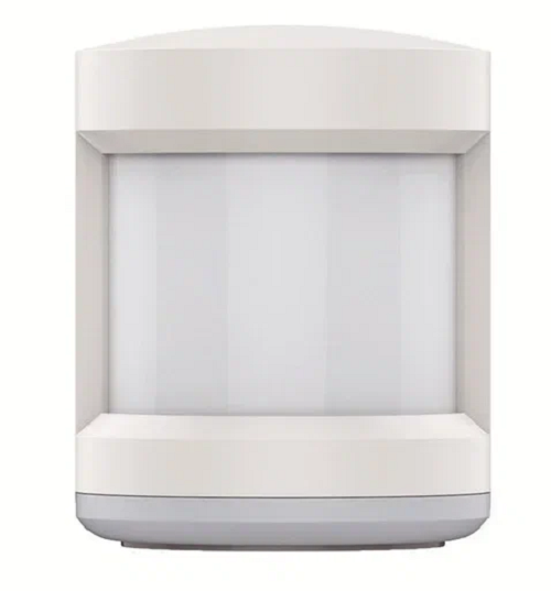 Датчик движения умный ZigBee от магазина РЭССИ