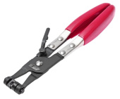 Съемник хомутов с фиксатором JTC-1027 от магазина РЭССИ