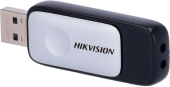 Флеш Диск Hikvision 32GB M210S HS-USB-M210S 32G U3 BLACK USB3.0 черный/белый от магазина РЭССИ