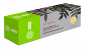 Картридж лазерный Cactus CS-PH6500M 106R01602 пурпурный (2500стр.) для Xerox Phaser 6500/WorkCentre 6505 от магазина РЭССИ
