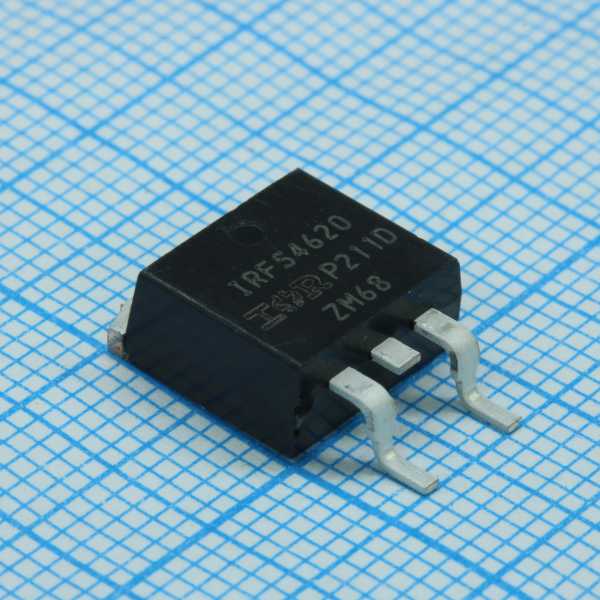 MBRB20200CT-13 от магазина РЭССИ