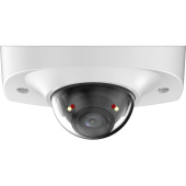 Камера видеонаблюдения IP Dahua DH-IPC-HDBW2449FP-AS-IL-0360B 3.6-3.6мм цв. от магазина РЭССИ
