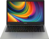 Ноутбук Digma EVE C4800 Celeron N4020 8Gb SSD256Gb Intel UHD Graphics 600 14" IPS FHD (1920x1080) Windows 11 Professional dk.grey WiFi BT Cam 4800mAh (DN14CN-8CXW01) от магазина РЭССИ
