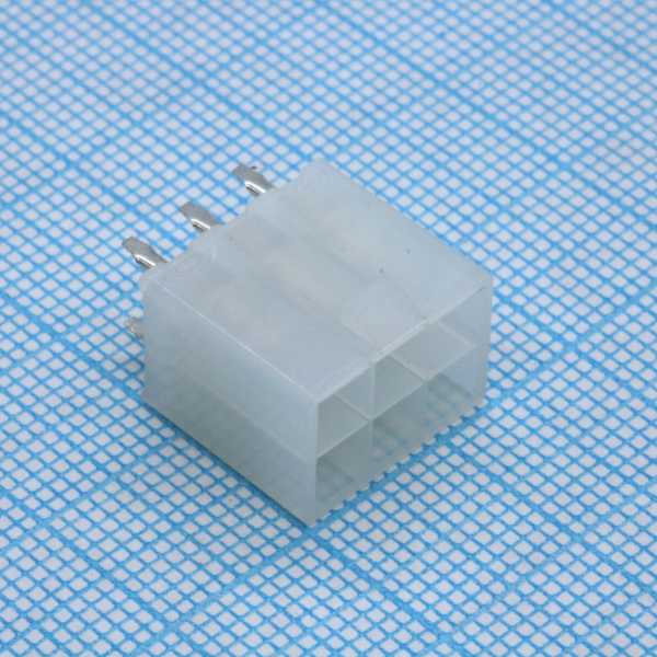 DS1073-01-2X3MVT6 от магазина РЭССИ