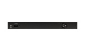 Коммутатор Origo OS3254P/370W OS3254P/370W/A1A (L3) 48x1Гбит/с 6SFP+ 48PoE 370W управляемый от магазина РЭССИ