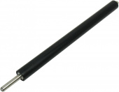 Вал резиновый Cet CET3026 (FC6-2942-000/FC7-0242-000) для Canon iR2270/2870/2520/2525/2530/3025/3225 от магазина РЭССИ