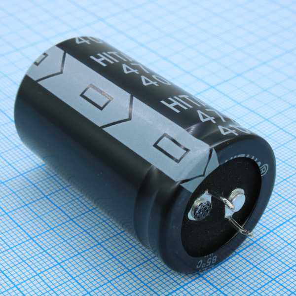 ELP471M2GBA от магазина РЭССИ