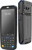 Терминал сбора данных Mindeo M40 (M40E33250130CN) от магазина РЭССИ