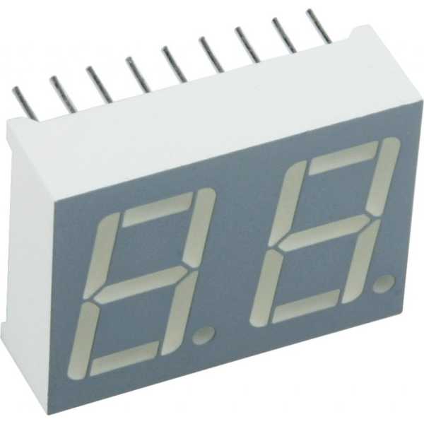DC56-11EWA от магазина РЭССИ