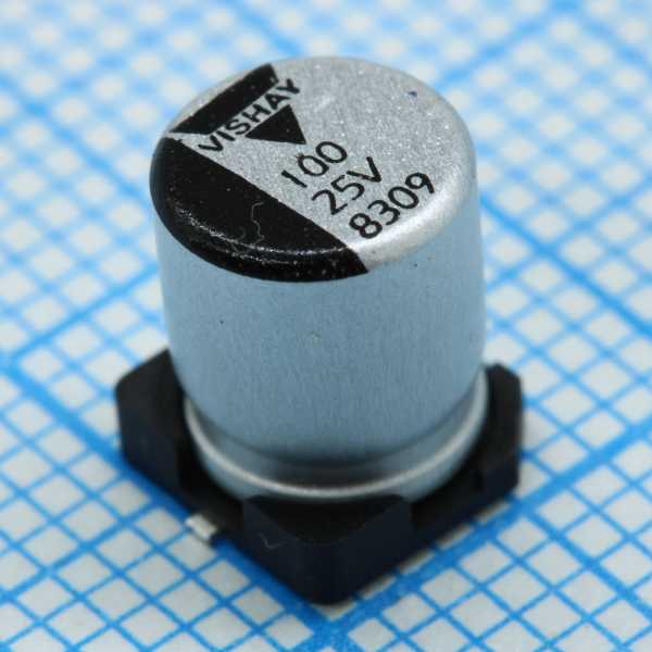 MAL218397603E3 от магазина РЭССИ