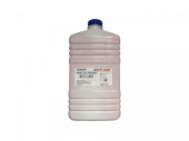 Тонер Cet PK202 OSP0202M-500 пурпурный бутылка 500гр. для принтера Kyocera FS-2126MFP/2626MFP/C8525MFP от магазина РЭССИ