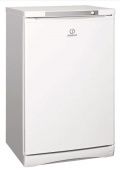 Морозильная камера Indesit SFR100 белый от магазина РЭССИ
