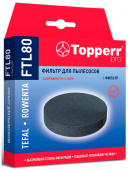 Фильтр Topperr FTL 80 (1фильт.) от магазина РЭССИ