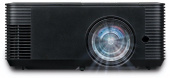 Проектор Infocus IN134ST DLP 4000Lm (1024x768) 28500:1 ресурс лампы:8000часов 1xUSB typeA 3xHDMI 3.2кг от магазина РЭССИ