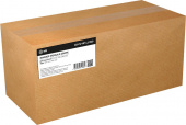 Печка в сборе Cactus CS-FU-HP-LJ1320 (RM1-1461, RM1-2337-reman) для HP LJ 1160, 1320, 3390, 3392 100000стр. от магазина РЭССИ