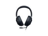 Наушники с микрофоном Razer Kraken X Lite черный 1.3м мониторные оголовье (RZ04-02950100-R381) от магазина РЭССИ