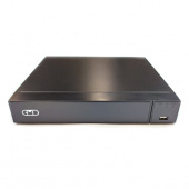 Видеорегистатор CMD-NVR2104P V2 от магазина РЭССИ