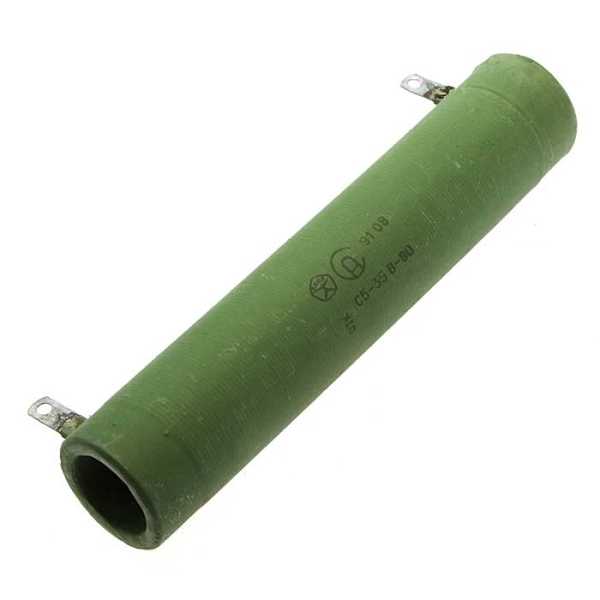 С5-35В-80 1.8 кОм от магазина РЭССИ