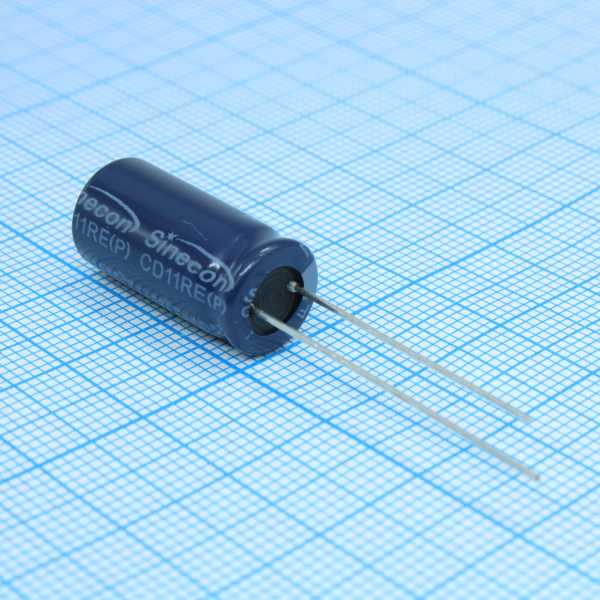 RRE331D1H10203P7AS00 от магазина РЭССИ