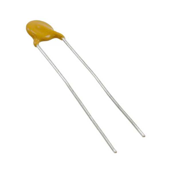 VY1102M35Y5UQ63V0 от магазина РЭССИ