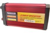Инвертор Turbosky PL-800 9593_a от магазина РЭССИ