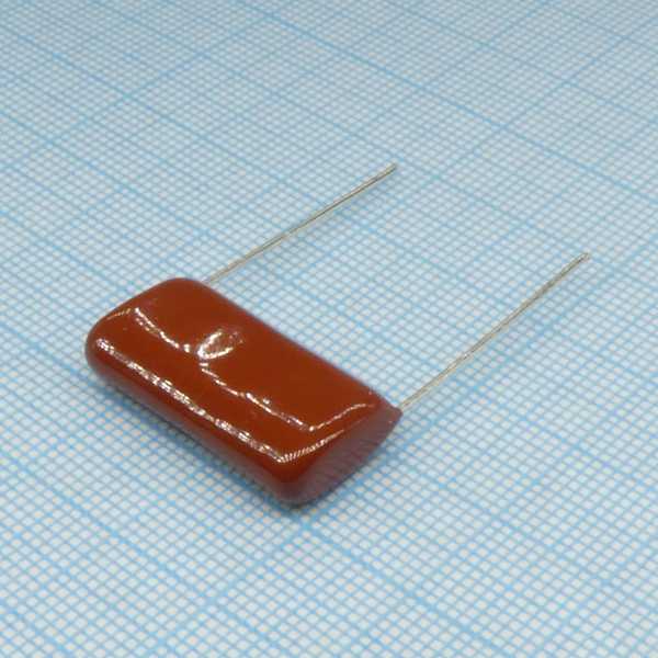 JFP03D103K225000B от магазина РЭССИ