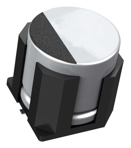 EEHZK1V391UV от магазина РЭССИ