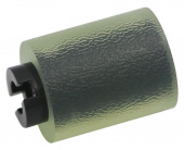 Ролик подачи/отделения Cet CET341072 (4030-3005-01/A00J-5636-00/A0P0-R740-00) для Konica Minolta Bizhub 227/287/C227/C287/C258 от магазина РЭССИ