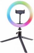 Комплект освещения Rekam RL-20 LED RGB от магазина РЭССИ