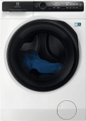 Стиральная машина Electrolux EW8W7607QE загр.фронтальная макс.:11кг (с сушкой) от магазина РЭССИ