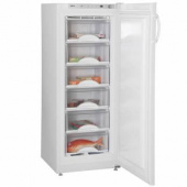 Морозильная камера Атлант M-7203-100 белый от магазина РЭССИ