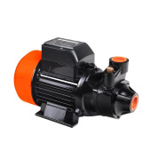 Поверхностный самовсасывающий насос PATRIOT QB80 315302461 от магазина РЭССИ