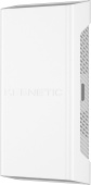 Повторитель беспроводного сигнала Keenetic Buddy 6 SE (KN-4410) AX3000 10/100/1000BASE-TX от магазина РЭССИ