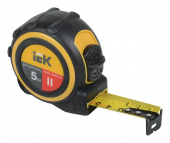 Рулетка IEK TIR10-1-005 от магазина РЭССИ