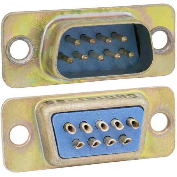 СНП101-9ВП-12 от магазина РЭССИ