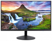 Монитор Aopen 27" 27E1bi черный IPS LED 16:9 HDMI матовая 250cd 178гр/178гр 1920x1080 VGA FHD 4кг от магазина РЭССИ