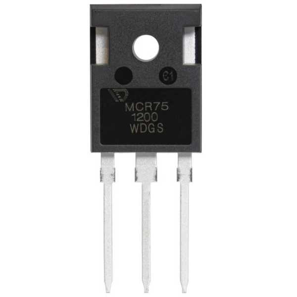 WCR75-1200 от магазина РЭССИ