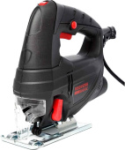 Лобзик REDVERG RD-JS600-65 5022675 от магазина РЭССИ