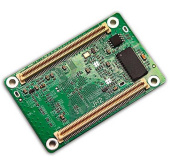 Плата Absen Nova A5S plus от магазина РЭССИ