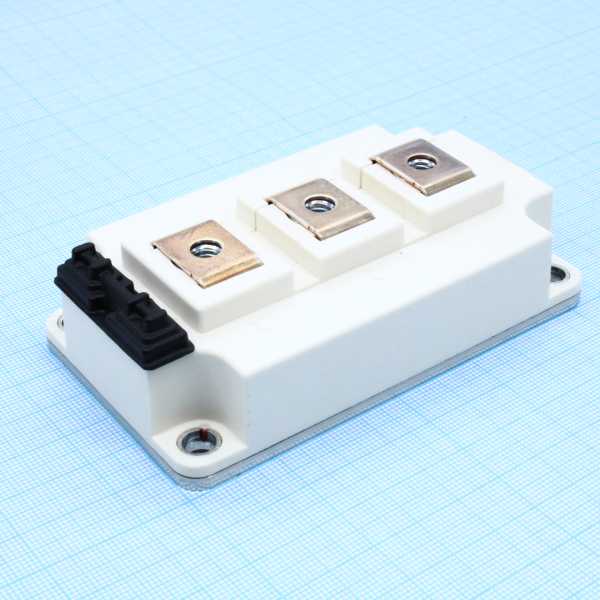 FF450R12KT4HOSA1 от магазина РЭССИ