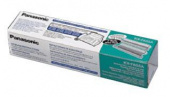 Термопленка Panasonic KX-FA55A (2шт) 50м для KX-FP81/82/85/86/88/131/151/152/153/155/158/185 от магазина РЭССИ