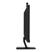 Монитор Asus 23.8" BE24EQK черный IPS LED 4ms 16:9 HDMI M/M Cam матовая 300cd 178гр/178гр 1920x1080 76Hz VGA DP FHD 4.6кг от магазина РЭССИ