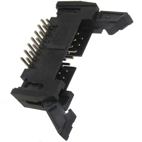 SCM-R 14 / IDCC-14MR от магазина РЭССИ