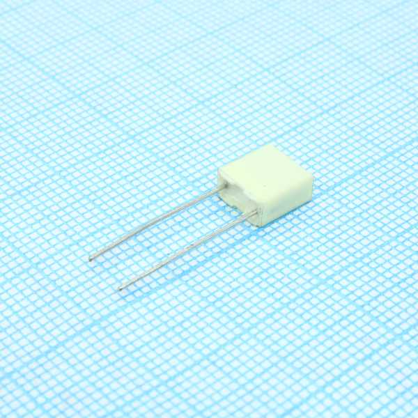 R82EC3220DQ70K от магазина РЭССИ